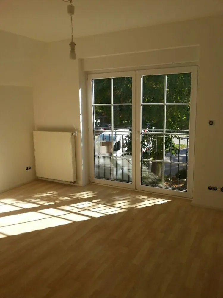 2 Zimmer Wohnung mit 86 m² in Königs Wusterhausen – Bild 4