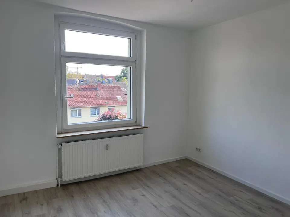 2 Zimmer Wohnung mit 58 m² in Herne – Bild 9