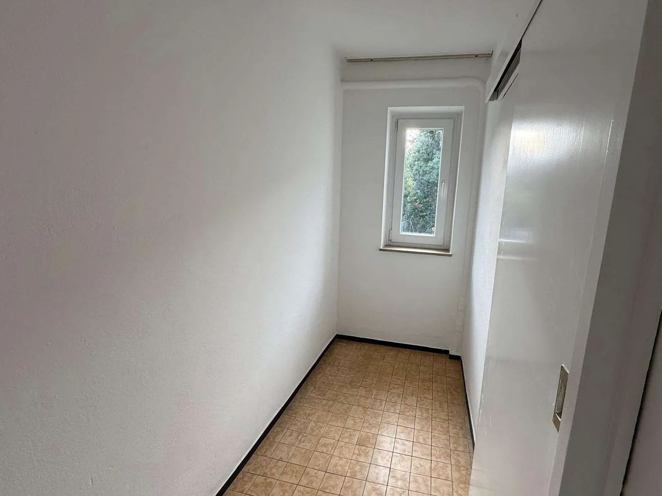 5 Zimmer Haus mit 130 m² in Karlsruhe – Bild 9