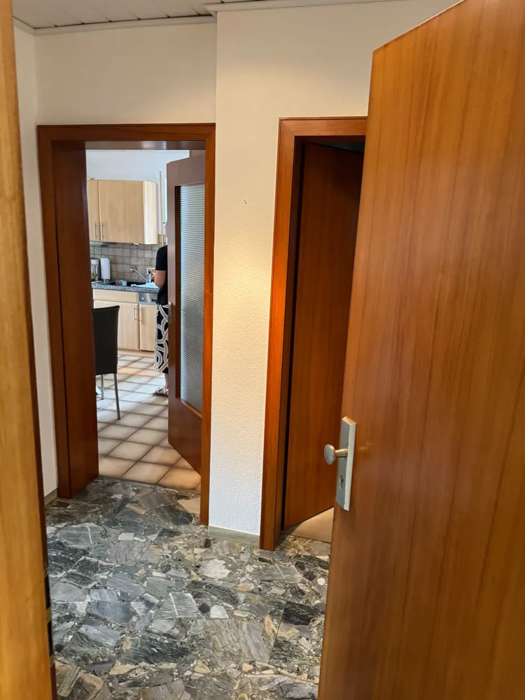 3 Zimmer Wohnung mit 76 m² in Viersen – Bild 6