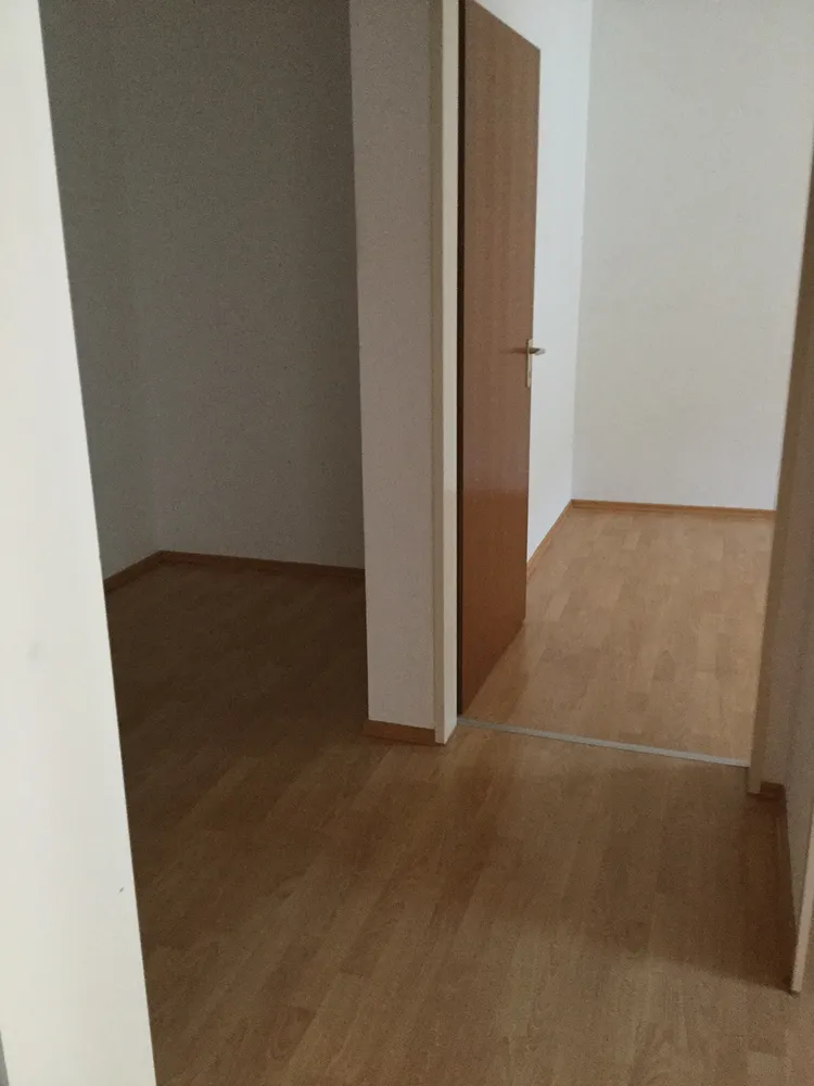 2 Zimmer Wohnung mit 57 m² in Bremen – Bild 6