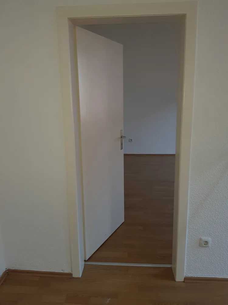 2 Zimmer Wohnung mit 54 m² in Dortmund – Bild 11