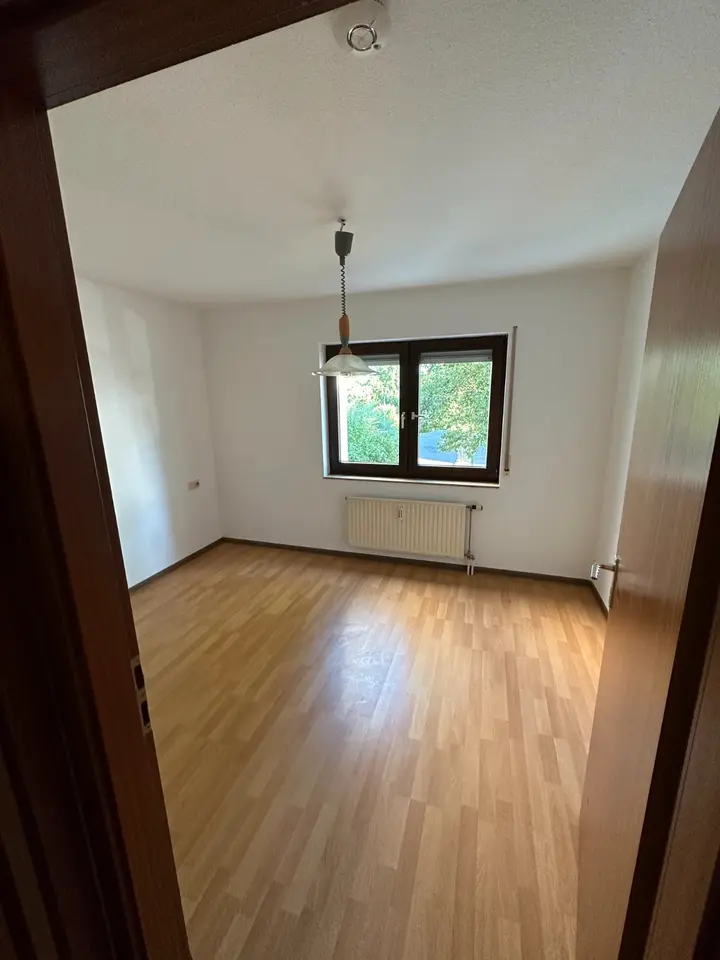 2 Zimmer Wohnung mit 48 m² in Heilbronn – Bild 2