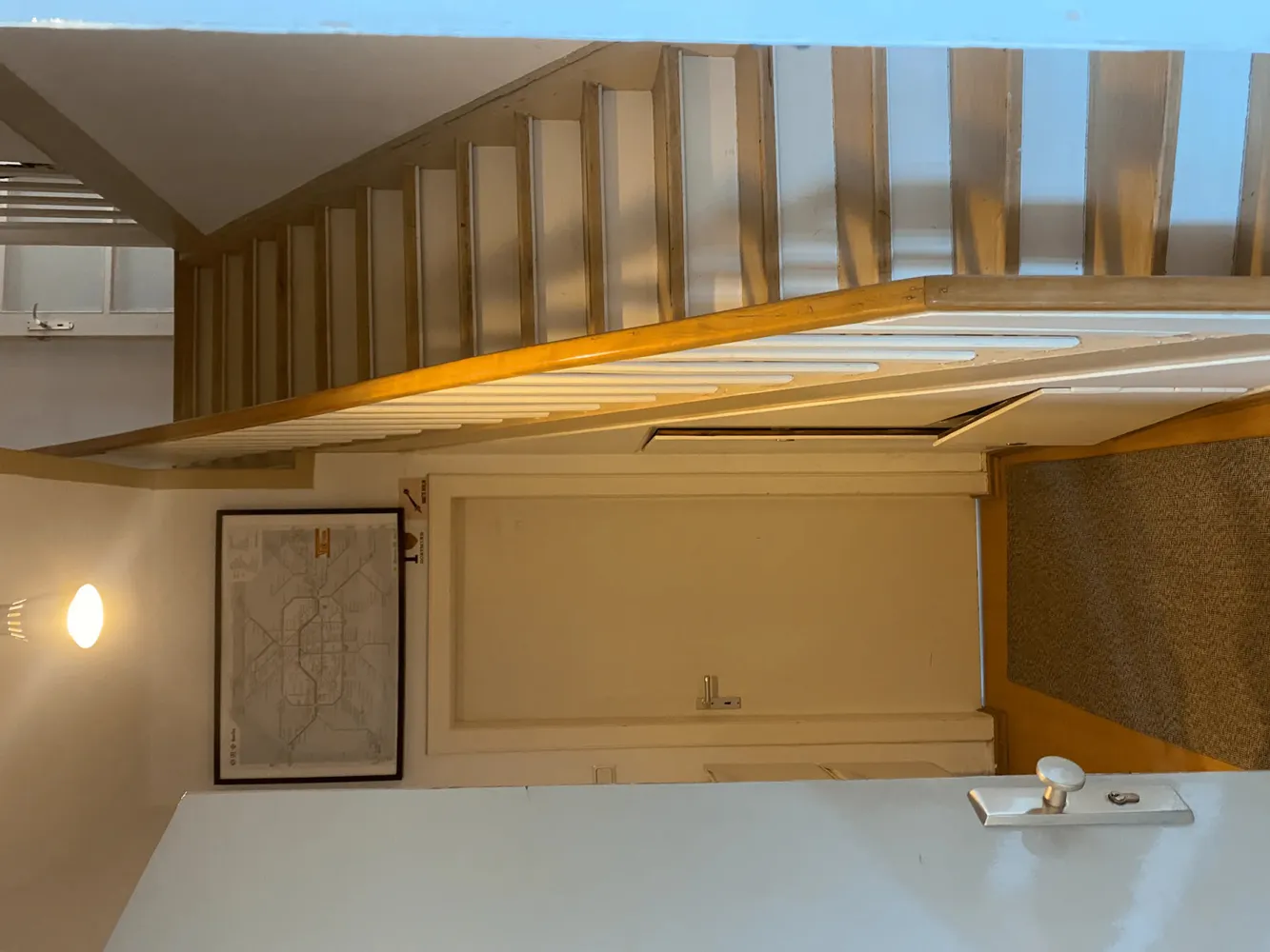 WG-Zimmer mit 26 m² in Dortmund – Bild 5