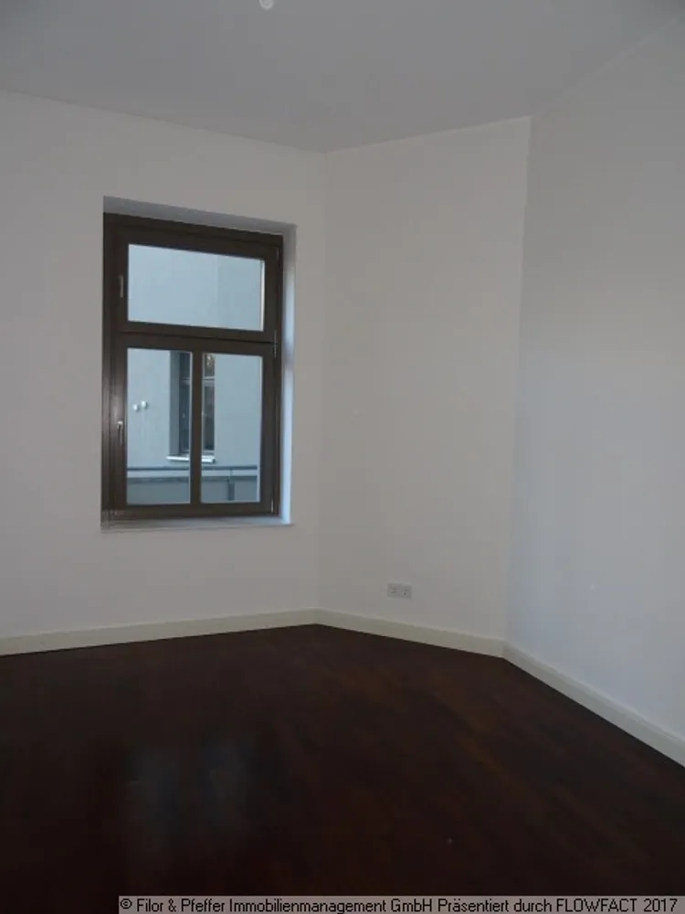 3 room apartment with 72 m² in Magdeburg – Photo 6
