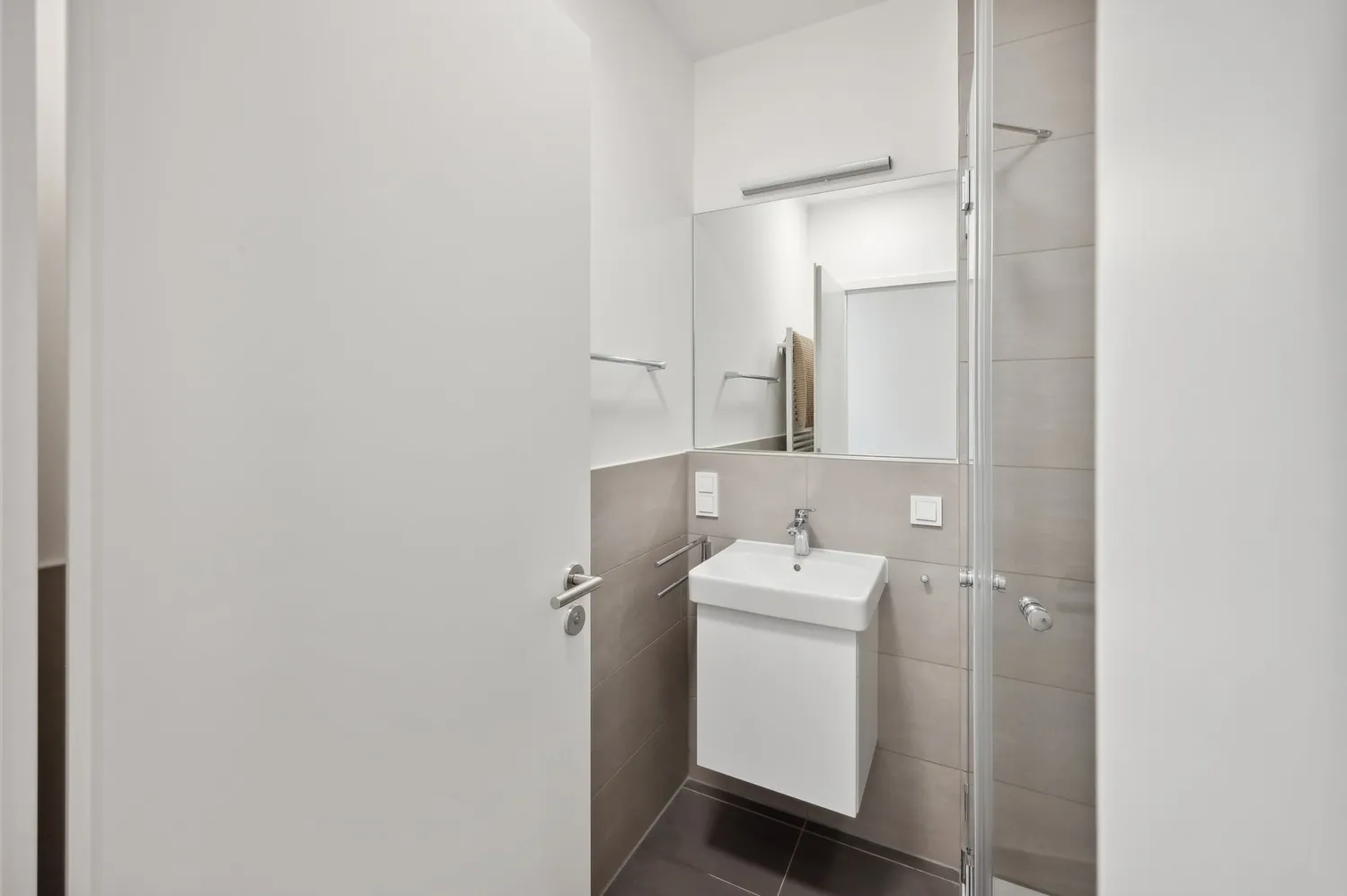 3 Zimmer Wohnung mit 70 m² in Berlin – Bild 5