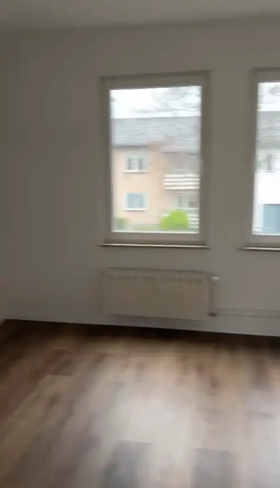 3 Zimmer Wohnung mit 50 m² in Duisburg – Bild 3