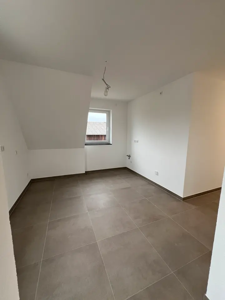 3 Zimmer Wohnung mit 72 m² in Schwäbisch Hall – Bild 7