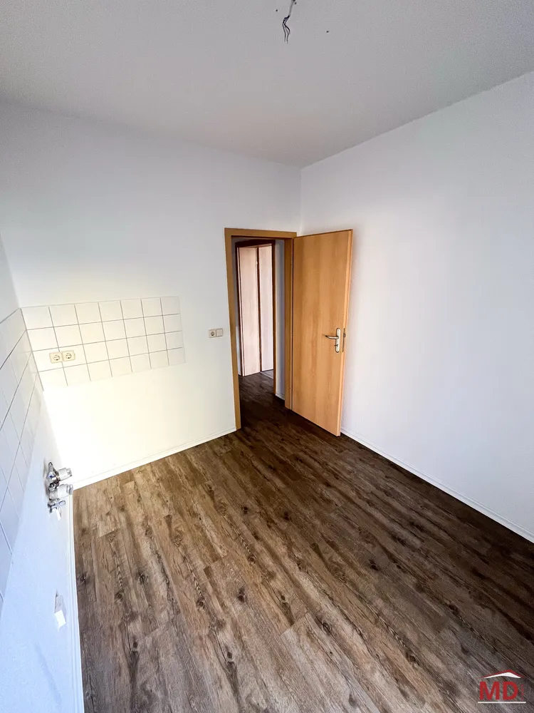 2 Zimmer Wohnung mit 47 m² in Chemnitz – Bild 7