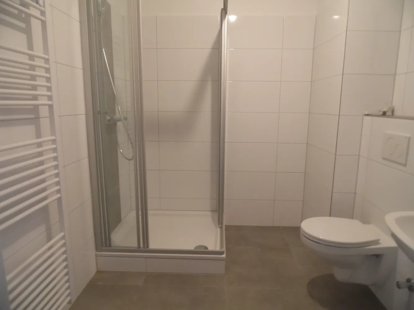 2 Zimmer Wohnung mit 61 m² in Dortmund – Bild 7