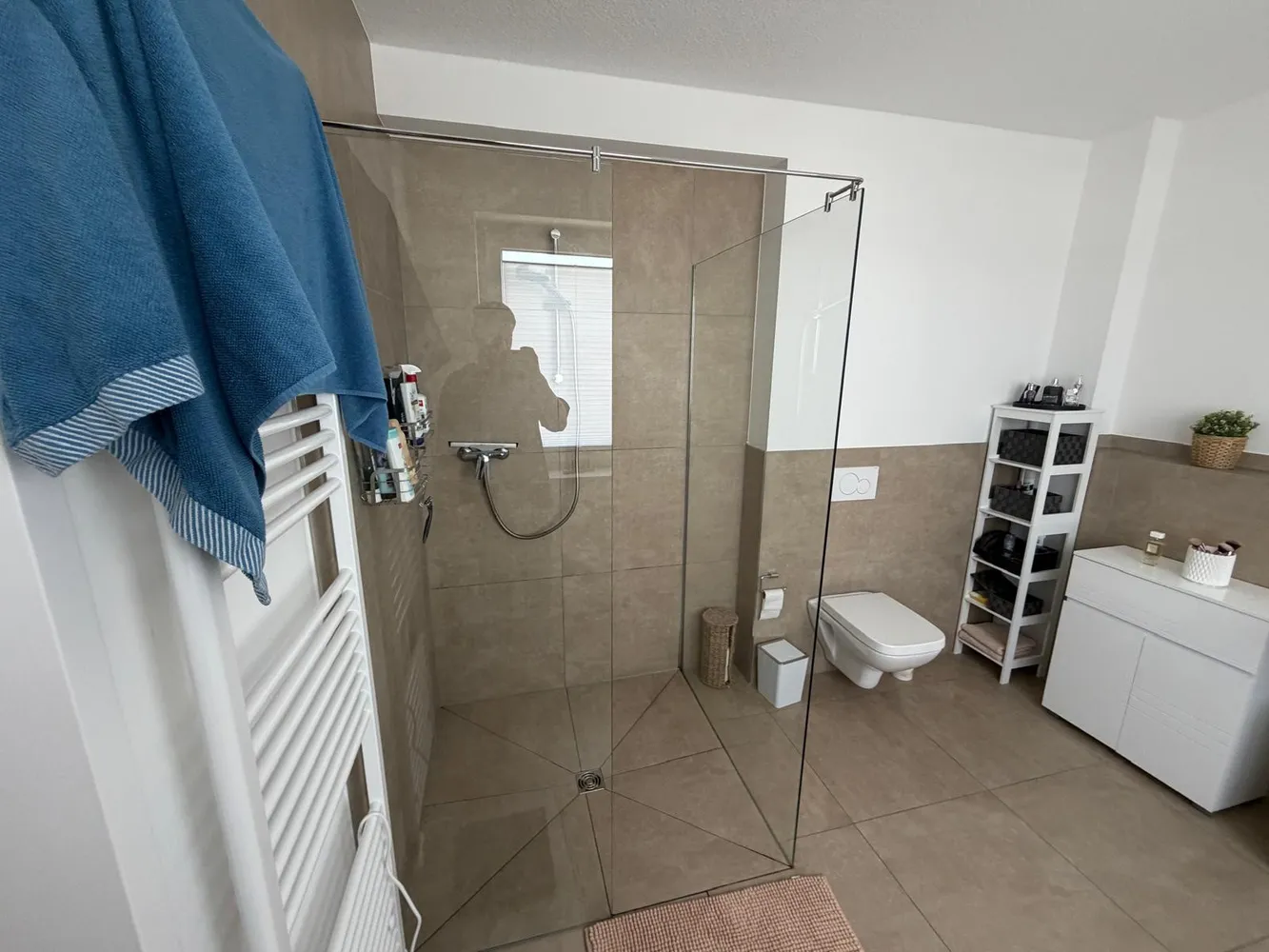 3 Zimmer Wohnung mit 78 m² in Osnabrück – Bild 2