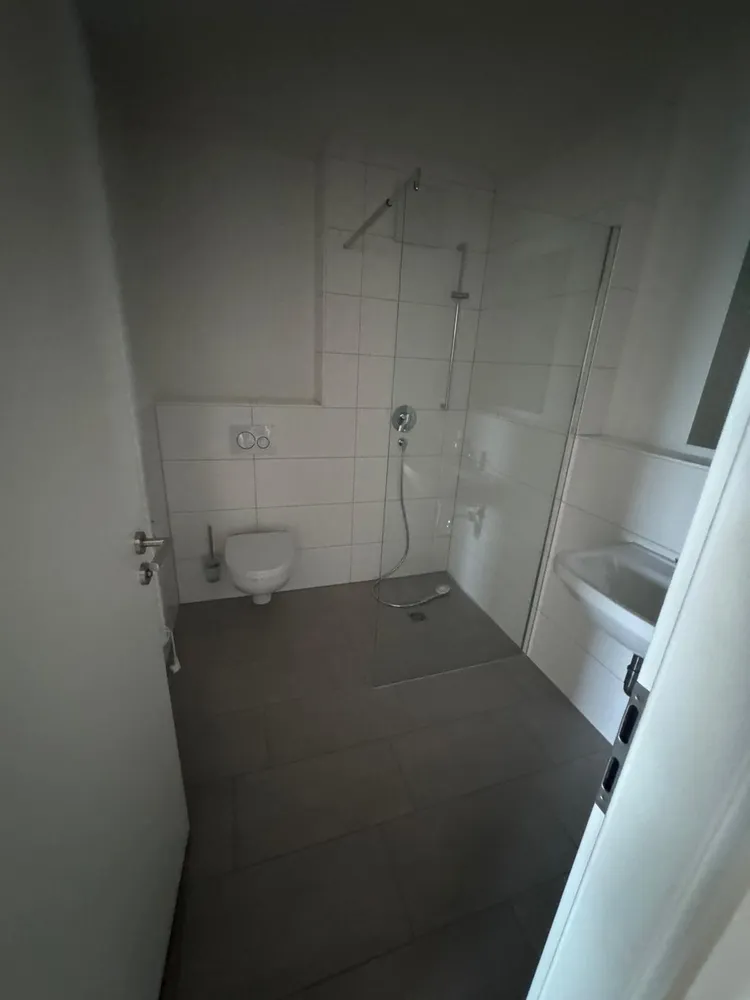 2 Zimmer Wohnung mit 55 m² in Tuttlingen – Bild 1