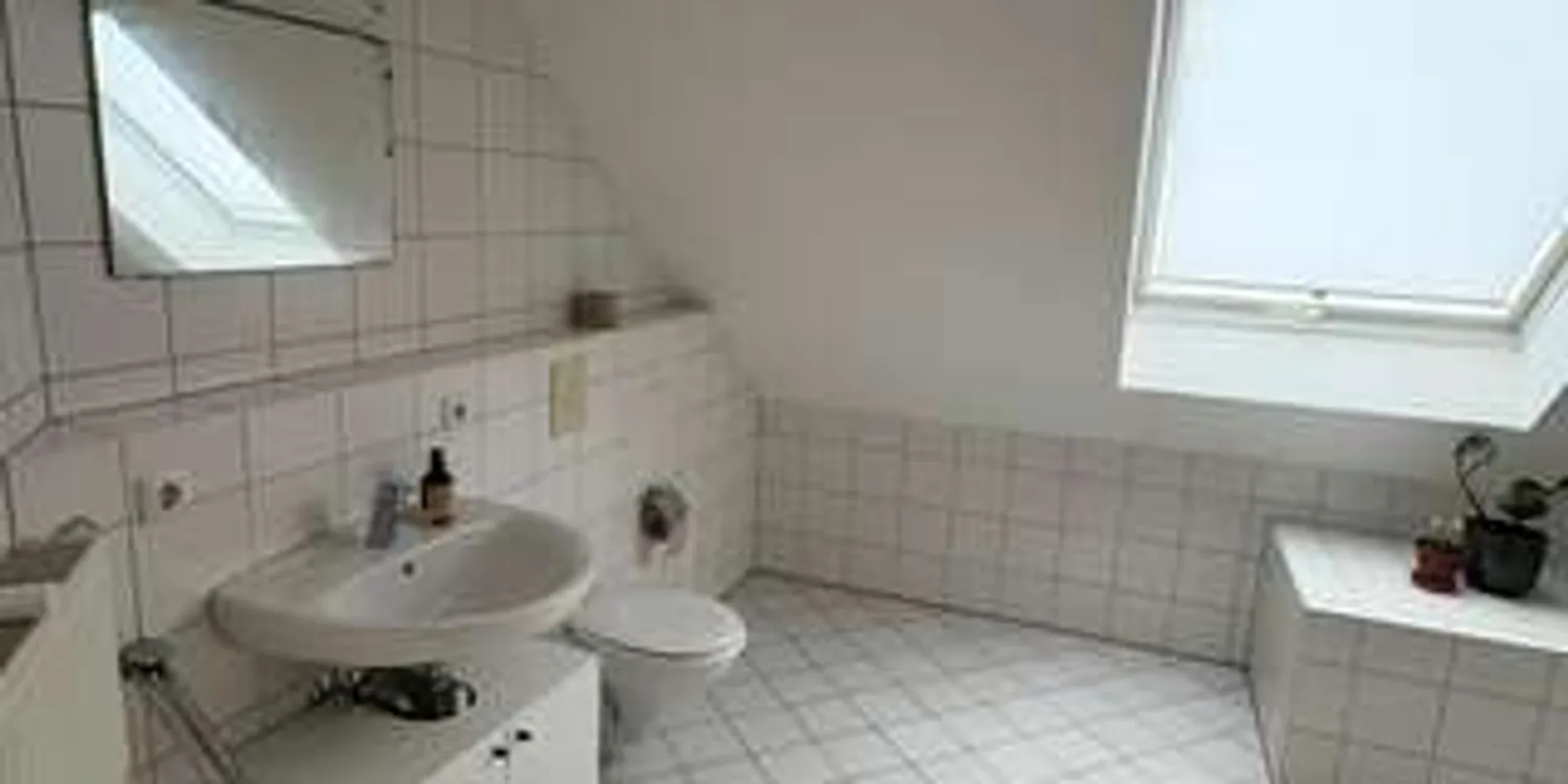 4 Zimmer Wohnung mit 129 m² in Offenburg – Bild 4
