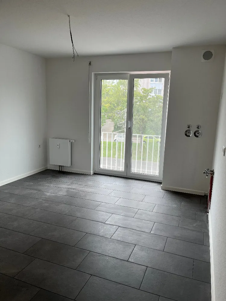 4 Zimmer Wohnung mit 91 m² in Stuttgart – Bild 6
