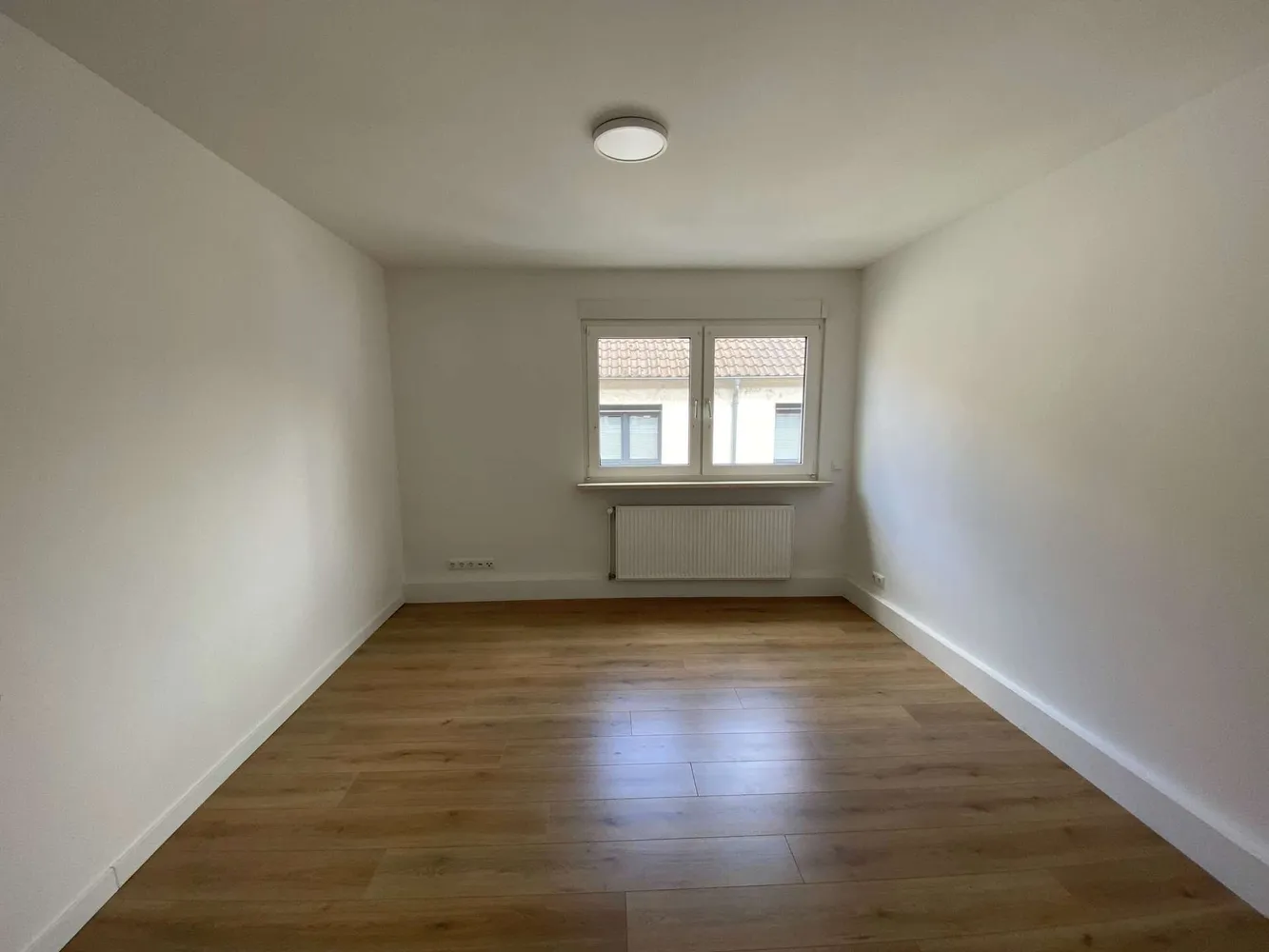 1 Zimmer Wohnung mit 14 m² in Mainz – Bild 2