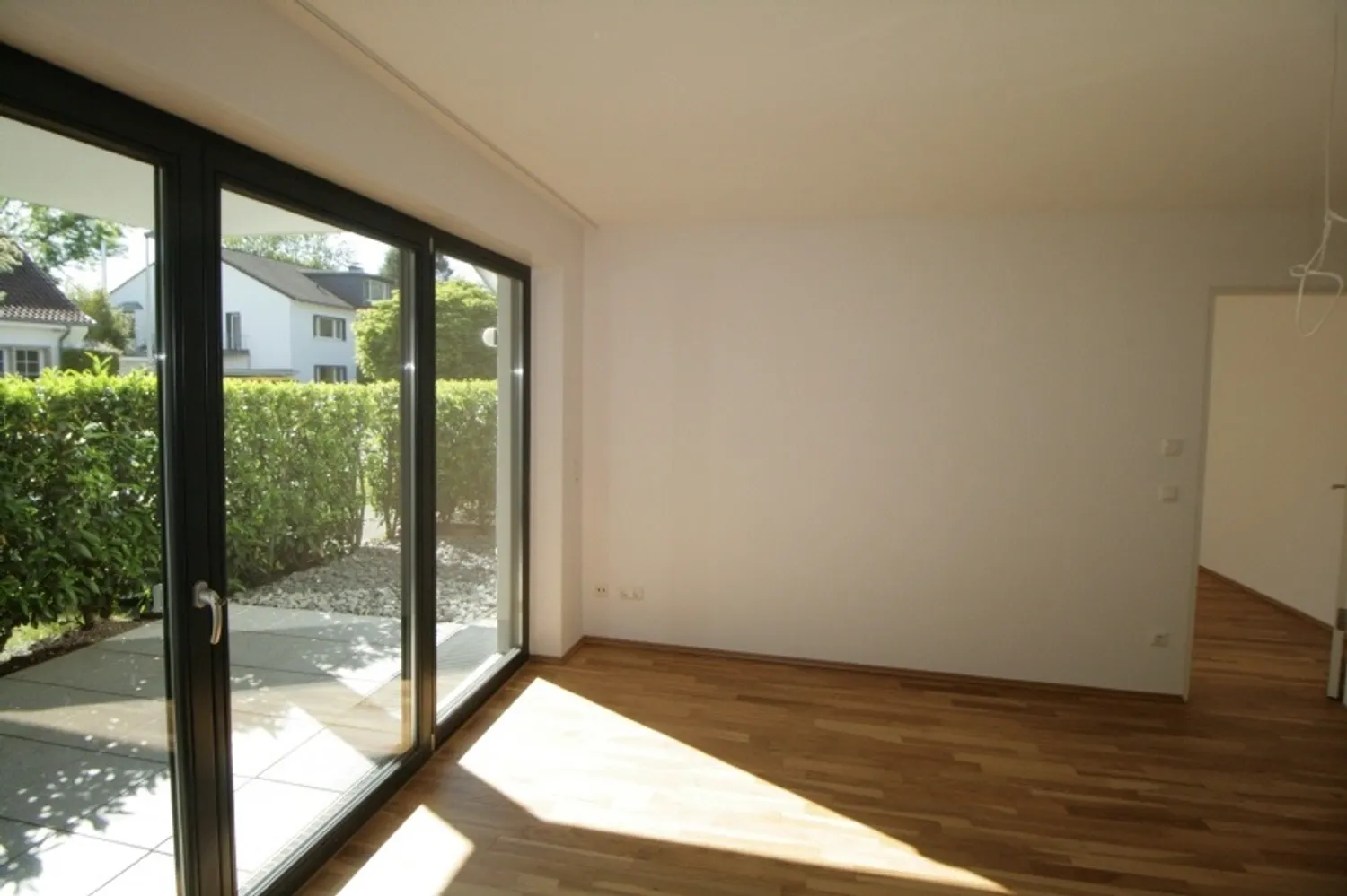 2 Zimmer Wohnung mit 63 m² in Bonn – Bild 5