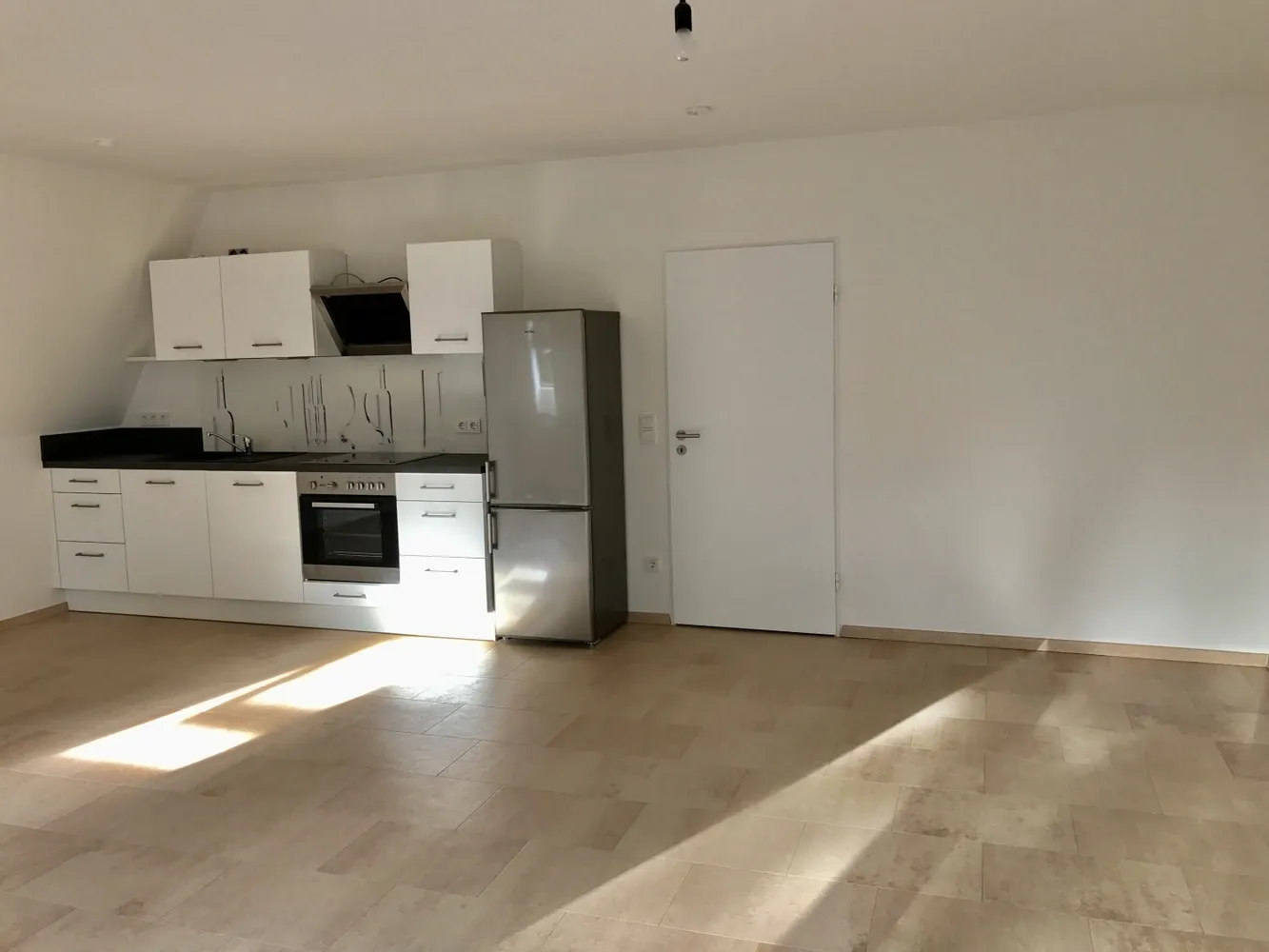 3 Zimmer Wohnung mit 72 m² in München – Bild 7