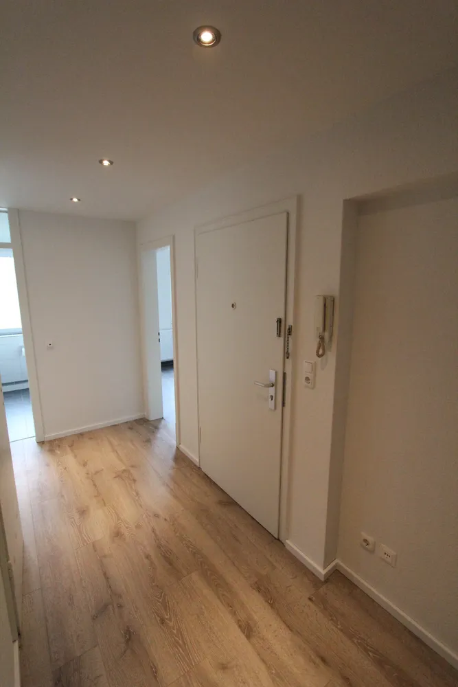 3 Zimmer Wohnung mit 84 m² in Mönchengladbach – Bild 2