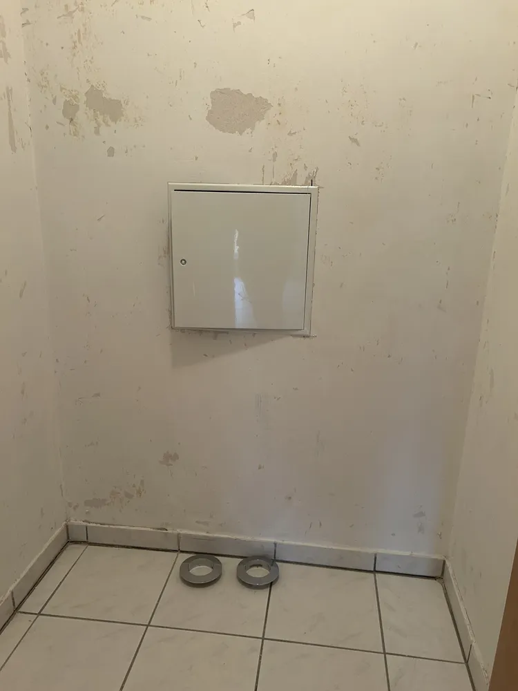 3 Zimmer Wohnung mit 77 m² in Düren – Bild 5