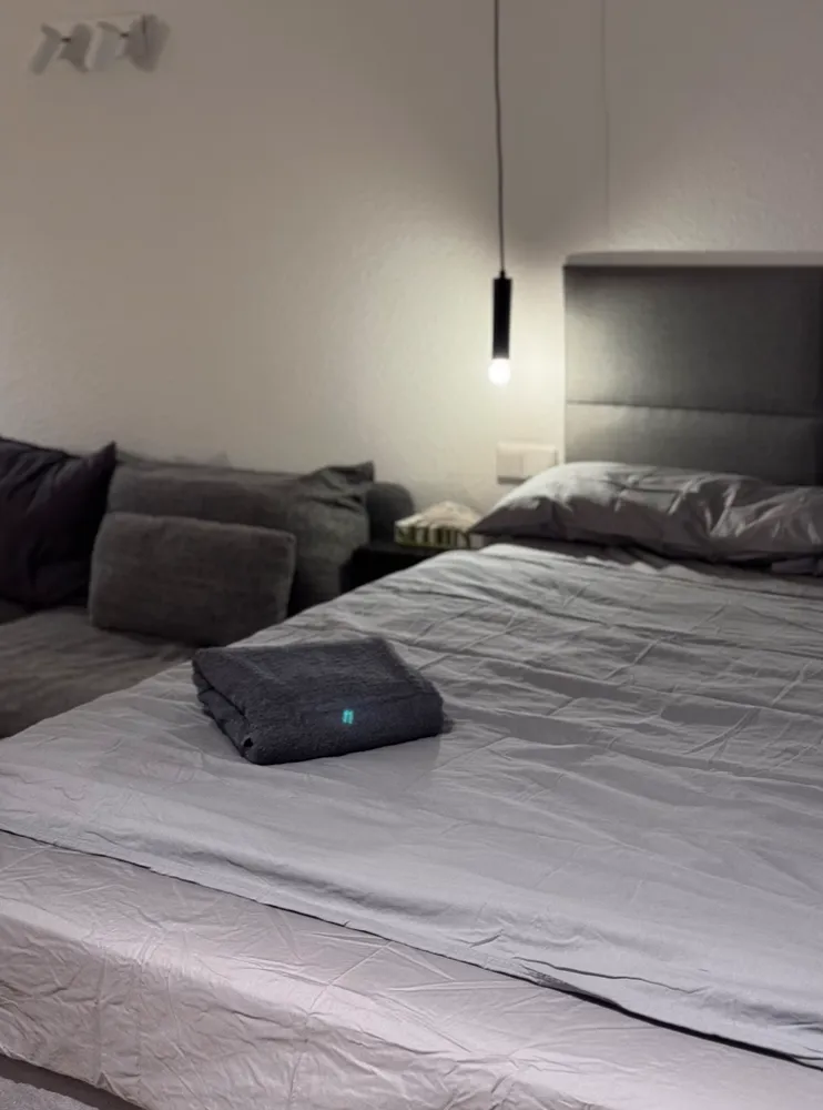 1 Zimmer Wohnung mit 23 m² in Bremen – Bild 3