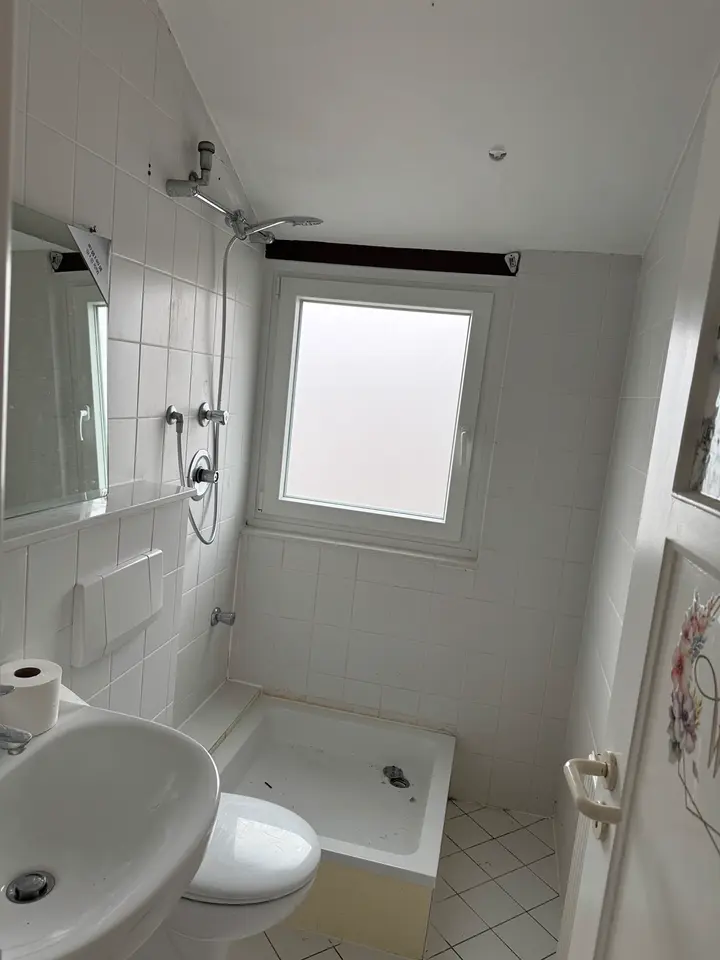 3 Zimmer Wohnung mit 54 m² in Bremen – Bild 8
