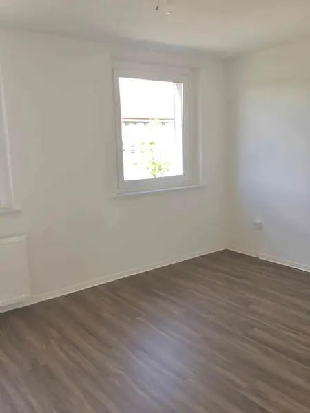 3 Zimmer Wohnung mit 78 m² in Dresden – Bild 6