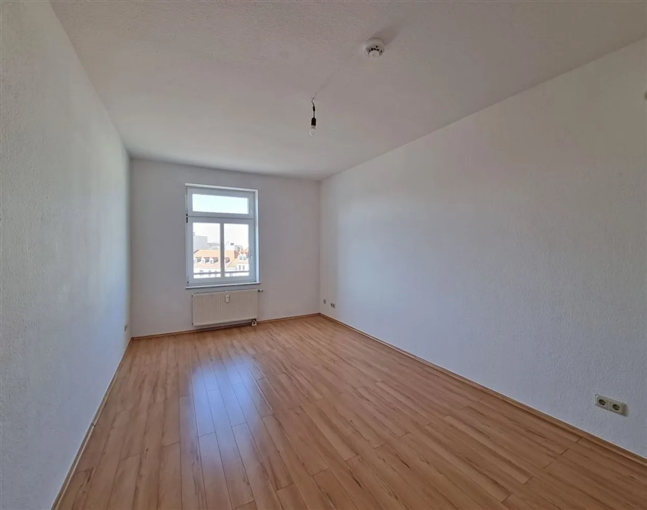 3 Zimmer Wohnung mit 77 m² in Halle (Saale) – Bild 4