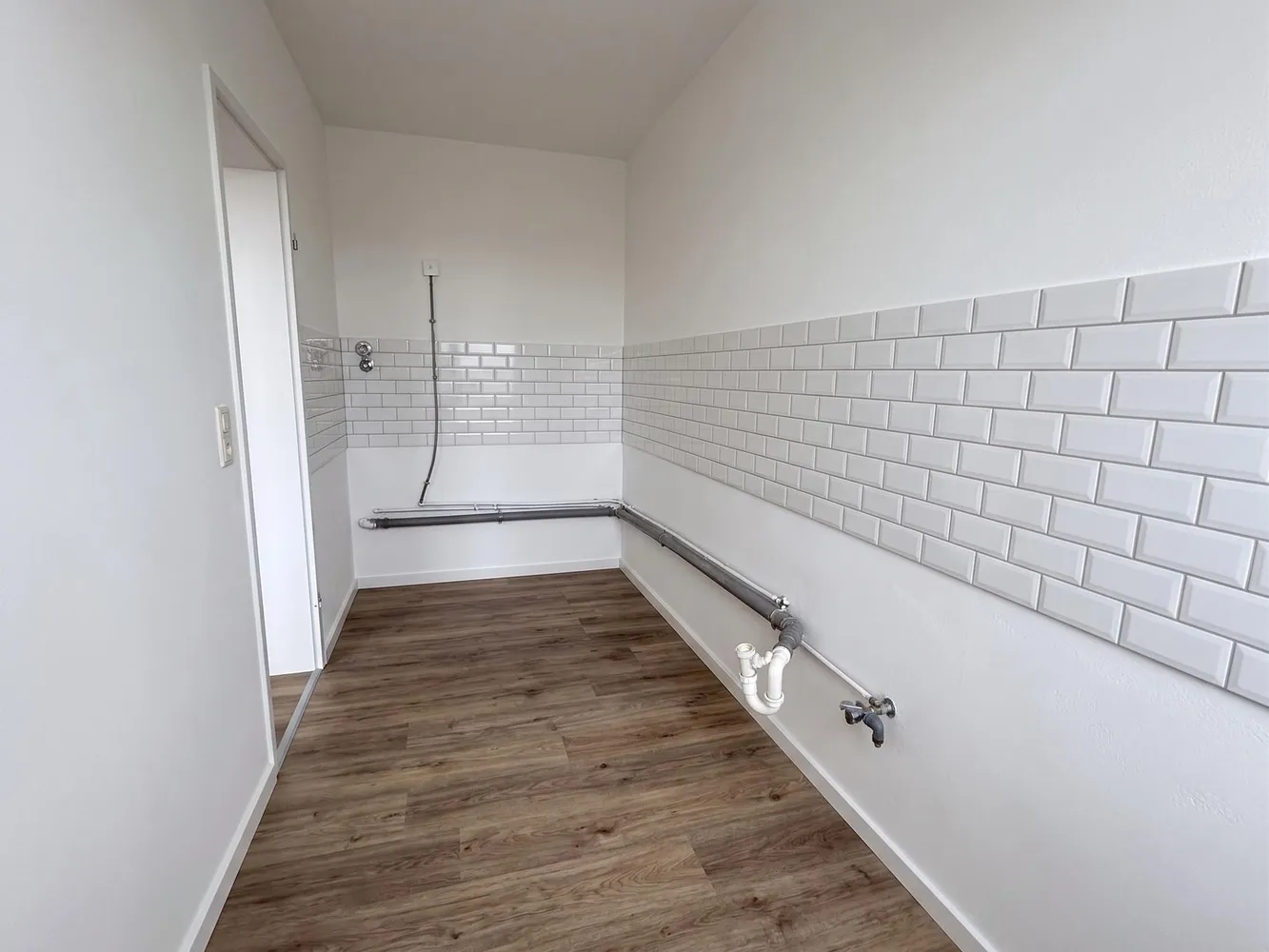 4 Zimmer Wohnung mit 100 m² in Mönchengladbach – Bild 12