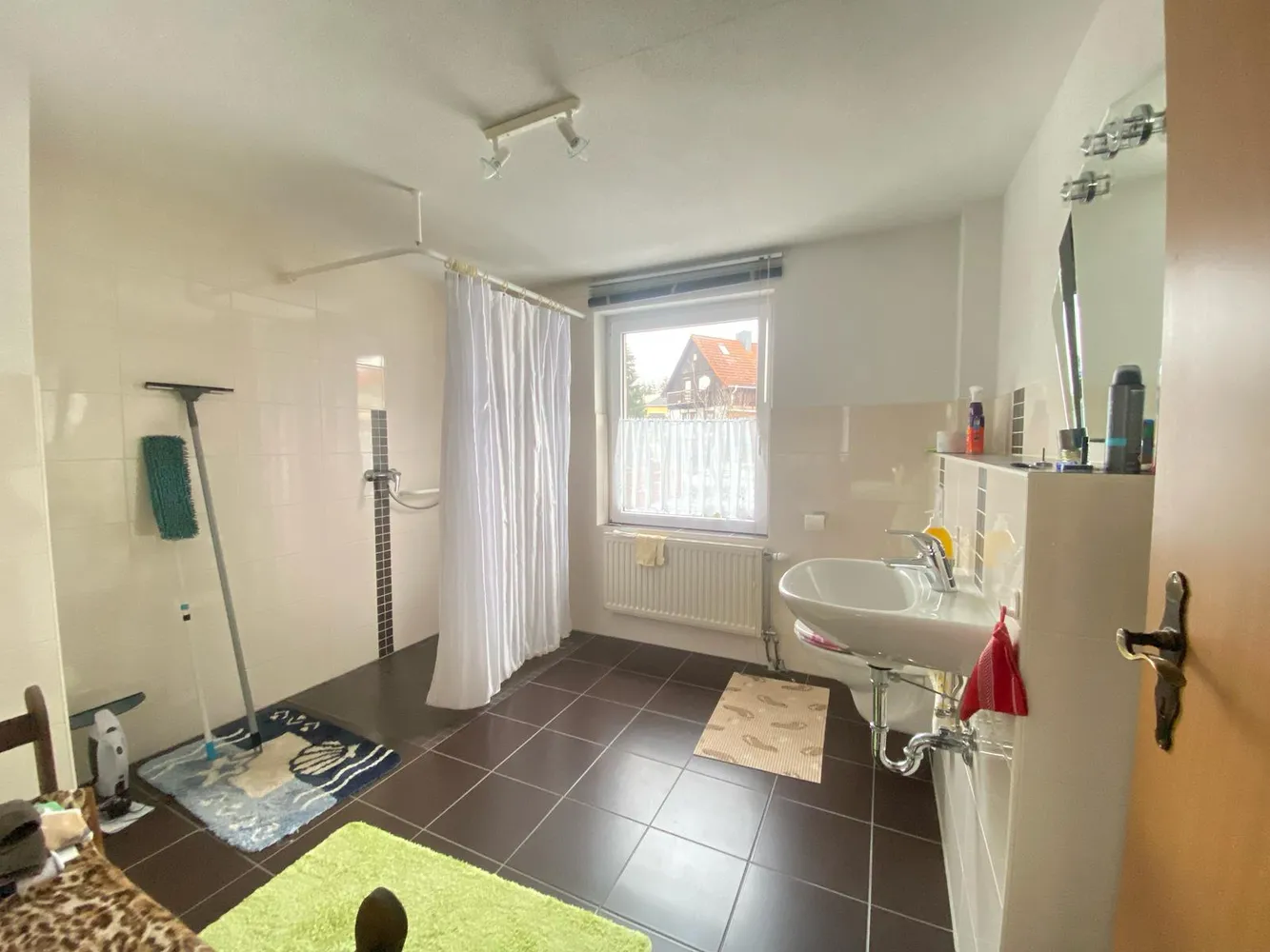 4 Zimmer Haus mit 138 m² in Sangerhausen – Bild 11