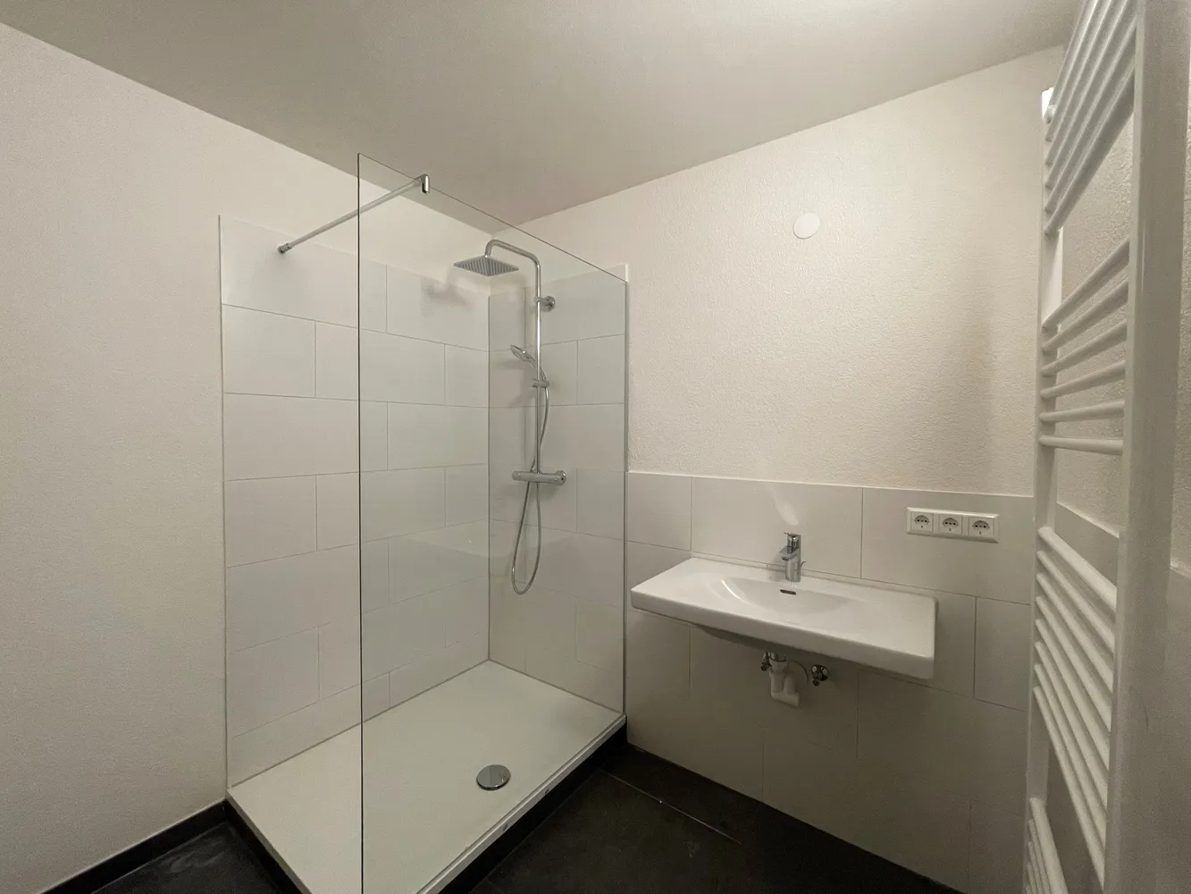 3 Zimmer Wohnung mit 83 m² in Stuttgart – Bild 7