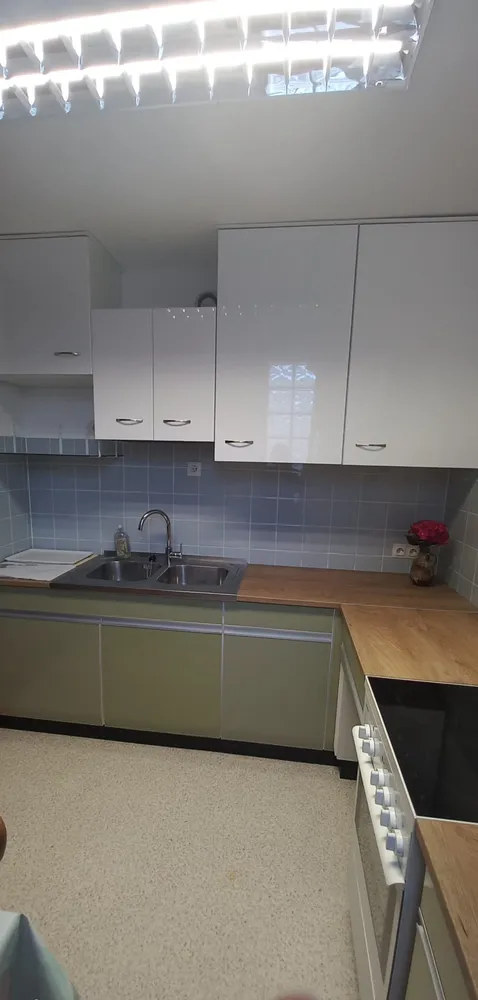 2 Zimmer Wohnung mit 70 m² in Bonn – Bild 6