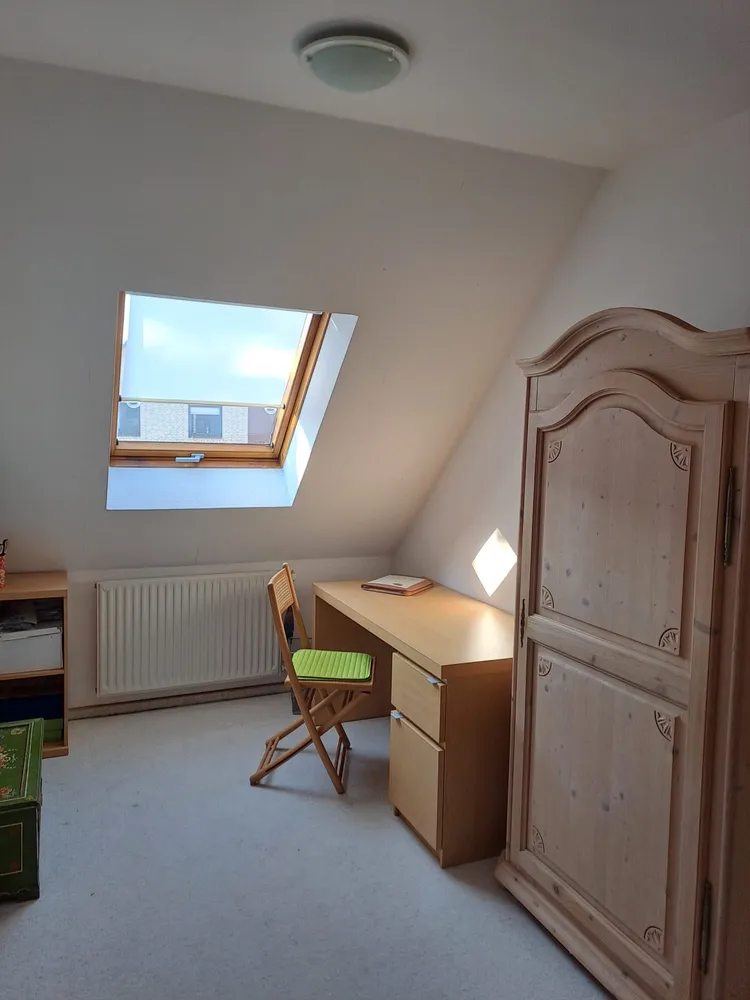 3 Zimmer Wohnung mit 67 m² in Bielefeld – Bild 8