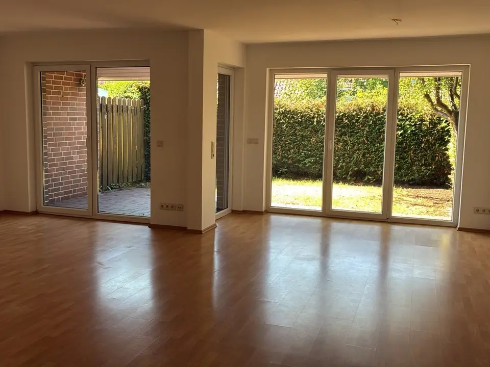 4 Zimmer Haus mit 115 m² in Papenburg – Bild 7
