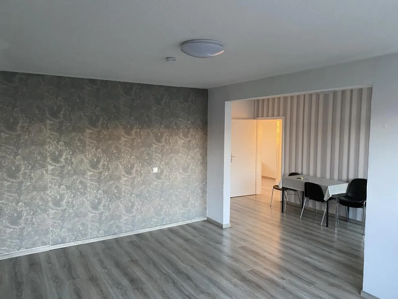 3 room apartment with 70 m² in Monheim am Rhein – Photo 9