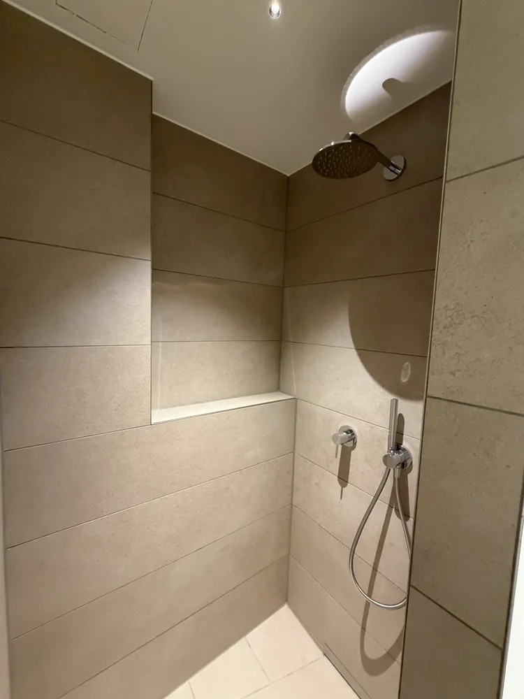 2 Zimmer Wohnung mit 43 m² in München – Bild 5