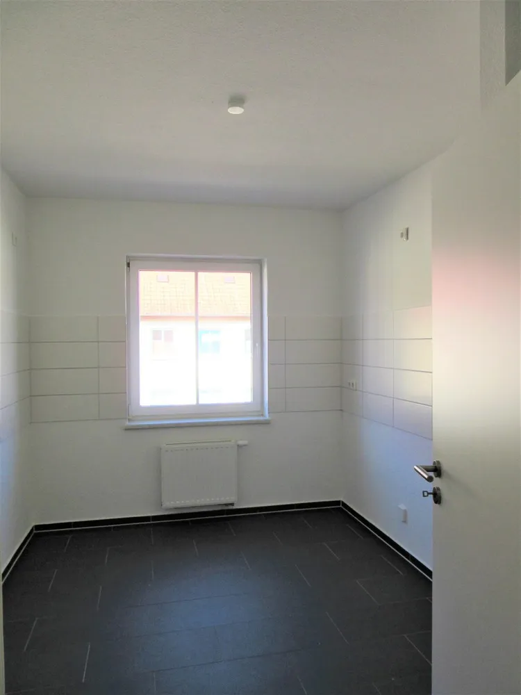 2 Zimmer Wohnung mit 49 m² in Magdeburg – Bild 7