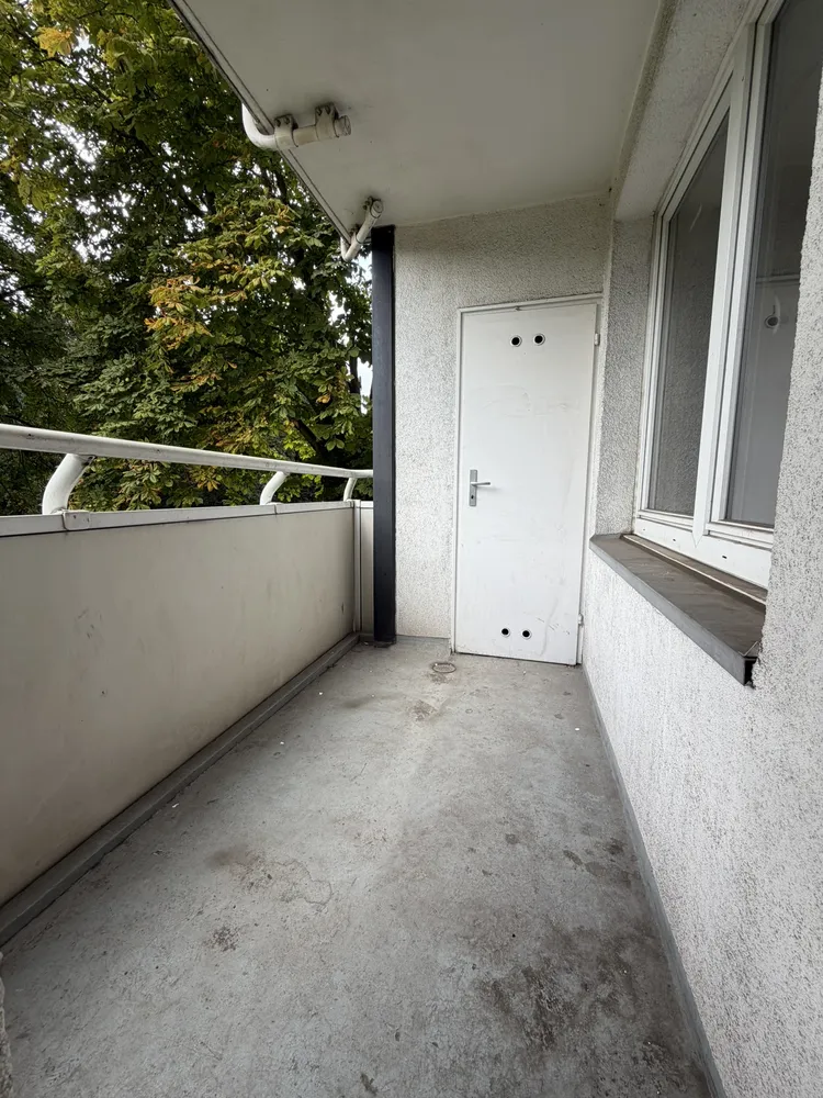 3 Zimmer Wohnung mit 76 m² in Duisburg – Bild 3
