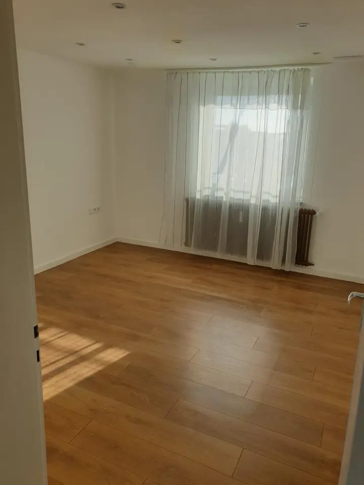 5 Zimmer Wohnung mit 82 m² in Rottweil – Bild 9
