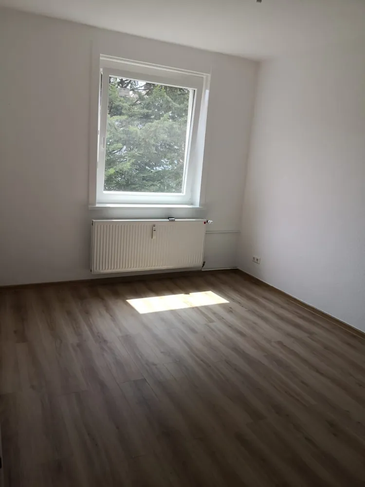 2 Zimmer Wohnung mit 47 m² in Hannover – Bild 3