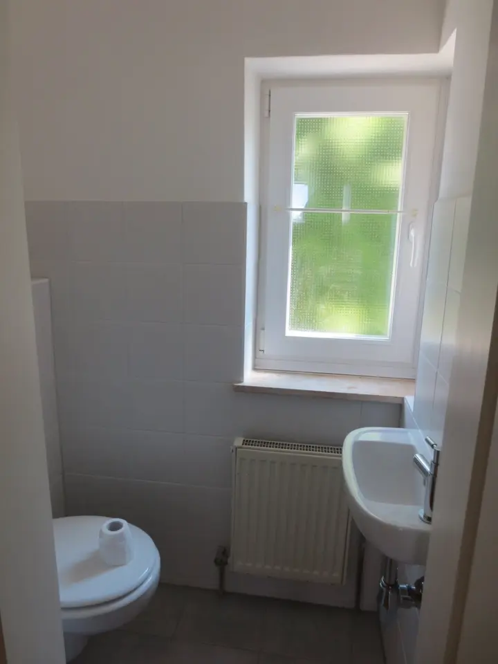 3 Zimmer Wohnung mit 73 m² in Ingolstadt – Bild 2