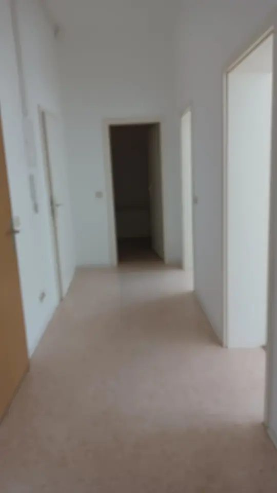 3 Zimmer Wohnung mit 84 m² in Zittau – Bild 8