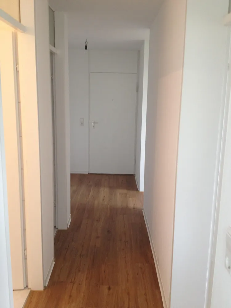 3 Zimmer Wohnung mit 83 m² in Esslingen am Neckar – Bild 5