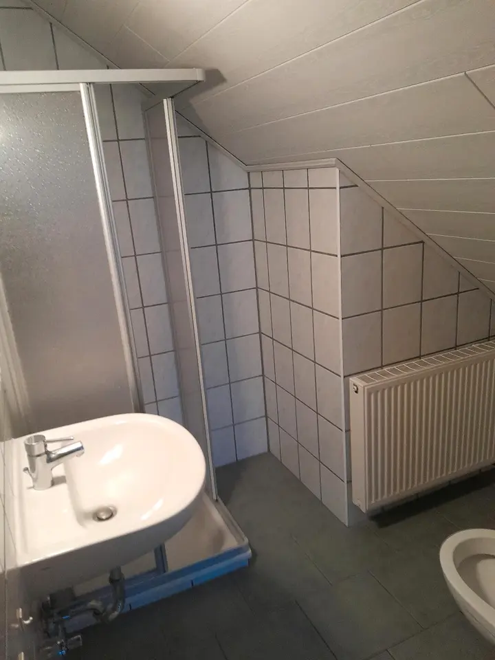 Studio mit 48 m² in Biberach an der Riß – Bild 8