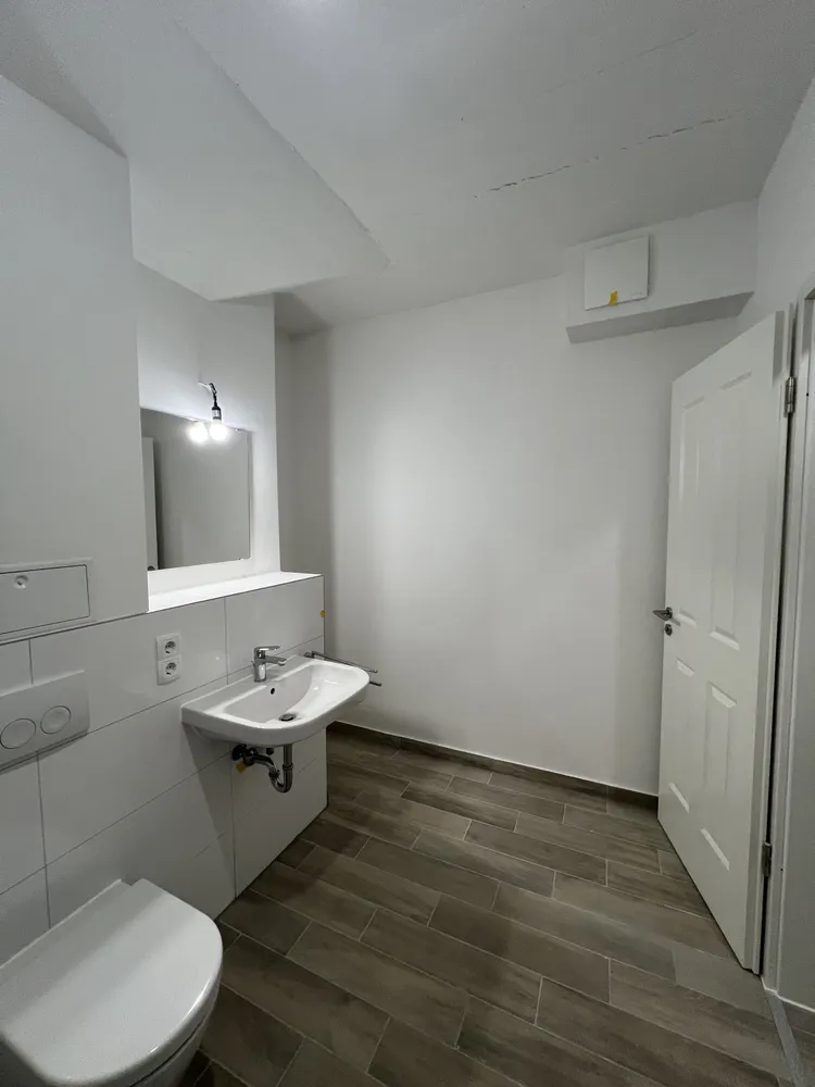 2 room apartment with 69 m² in Magdeburg – Photo 5
