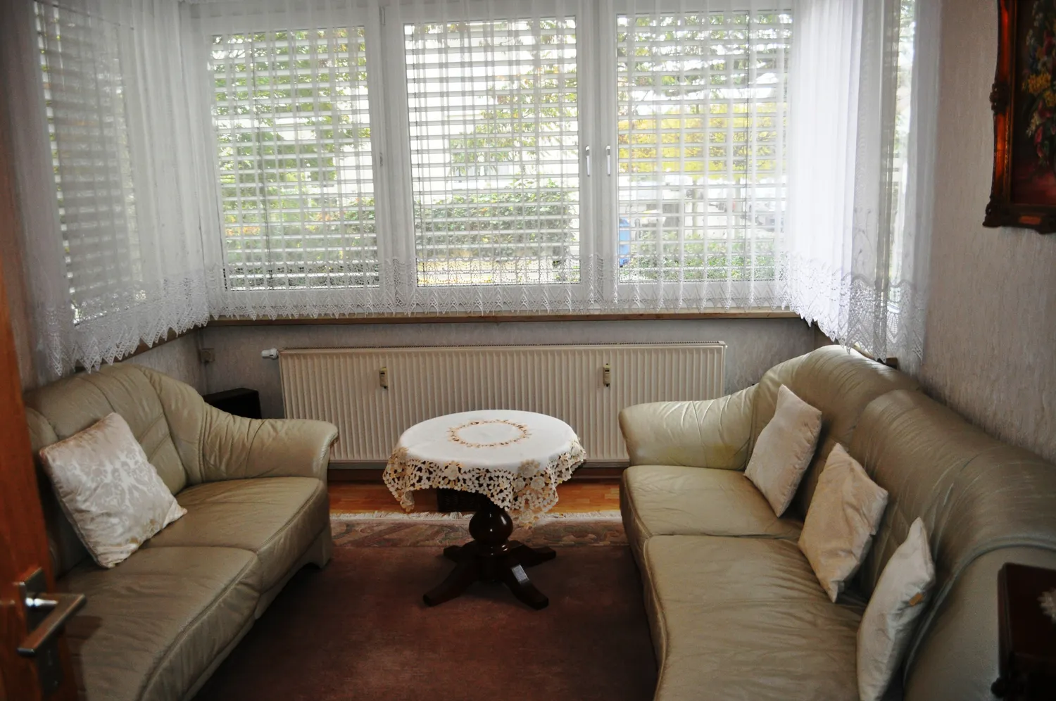 3 Zimmer Wohnung mit 89 m² in Nürnberg – Bild 11