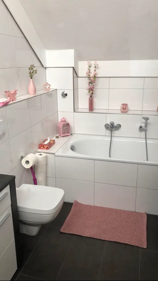 3 Zimmer Wohnung mit 120 m² in Recklinghausen – Bild 5