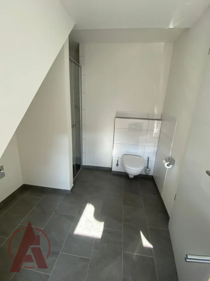 2 Zimmer Wohnung mit 34 m² in Meppen – Bild 8