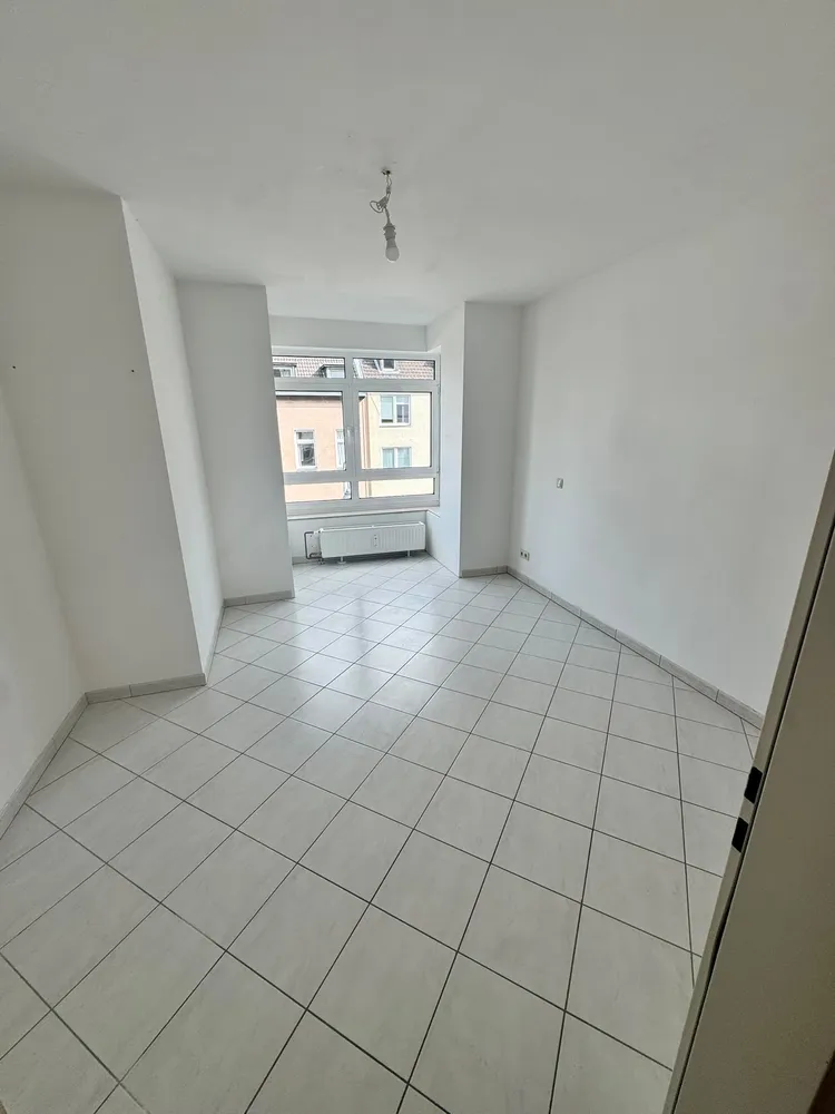 3 room apartment with 75 m² in Cologne – Photo 3