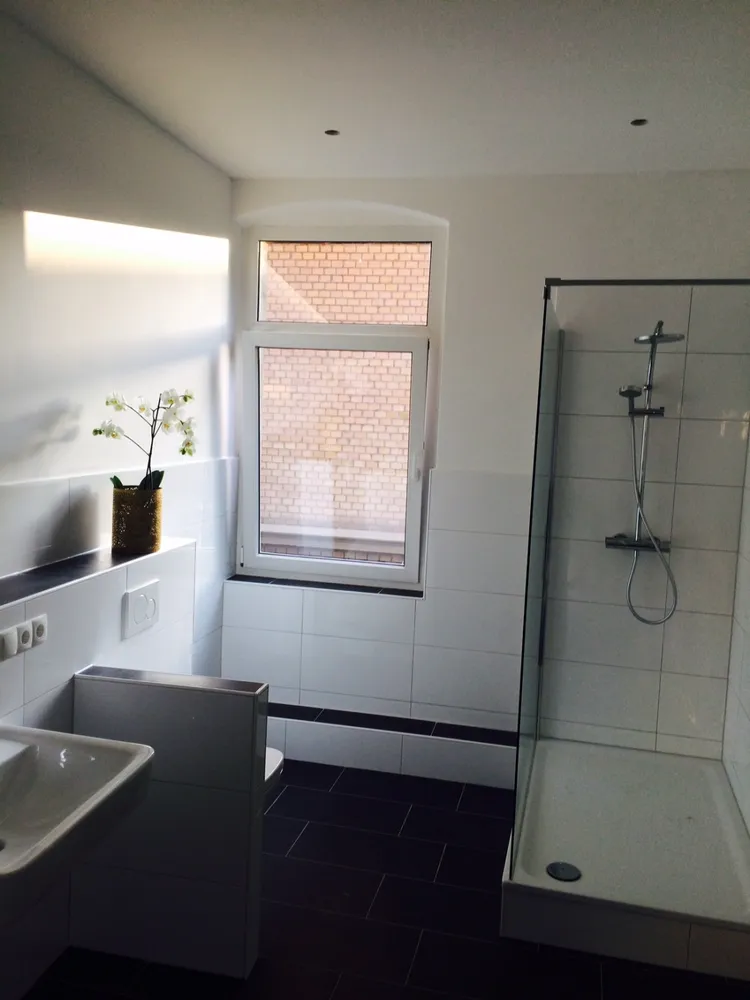 3 Zimmer Wohnung mit 86 m² in Braunschweig – Bild 12