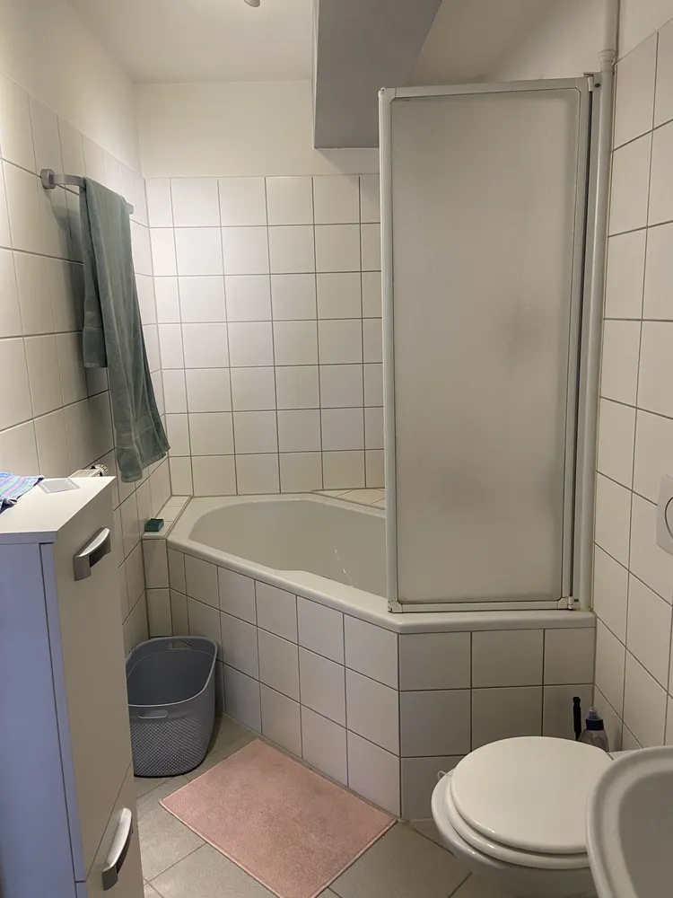 2 Zimmer Wohnung mit 59 m² in Kirchheim unter Teck – Bild 6